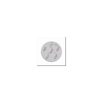 Aluminum base PCBs