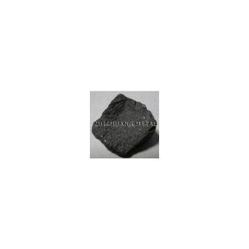 Sell Selenium