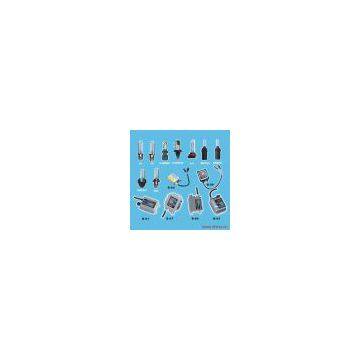 Sell HID Xenon Lamp