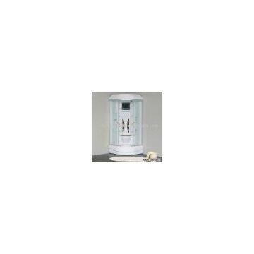 Sell Deluxe Shower Room