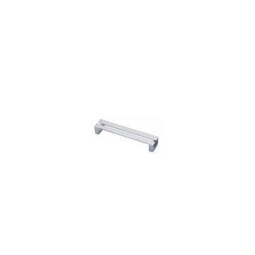 160 mm GP, CP, SC, SN, BSN Decorative Dresser Replacement Drawer Handles HR3043