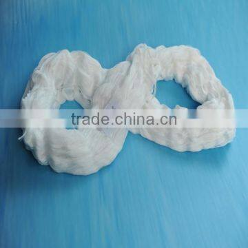 100pct Polyester Kite Thread photo-3