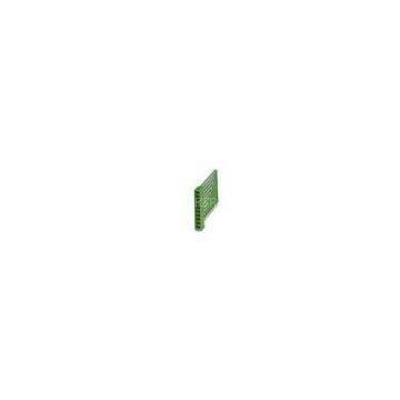 LZ4-3.81 8A Plug In Terminal Block Connector, PA / VO Insulation Resistance