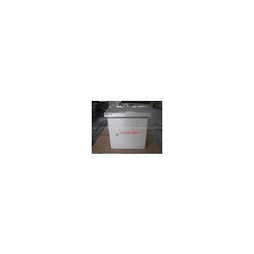 Lotton Network Rack 15u