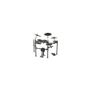 DM8 Pro Electronic Drum Set