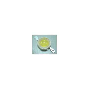 Taiwan 5W LED Emitter