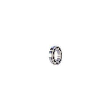 United States Ball Bearing 6009