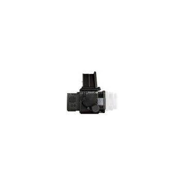 Mamiya RZ22 Digital Bundle  Price 2900usd