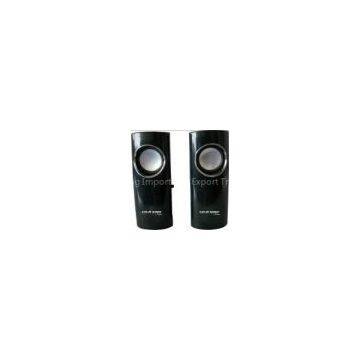 Supply Speakers for Promotion Gifts photo-3