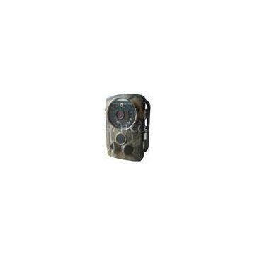 Animal / Event Observations Hunting Trail Cameras 32M - 32G SD Card