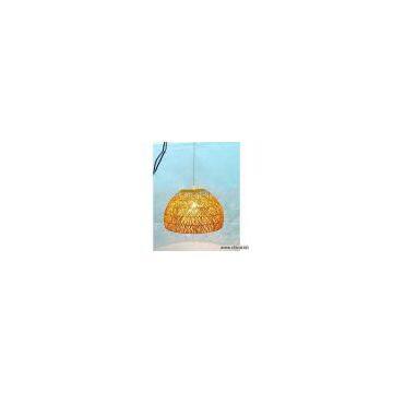 Sell Twine Ceiling Light