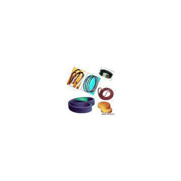Sell Rubber Belts