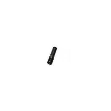 Quenching / Special Treated Knuckle Pin , Semi Trailer Axle Parts