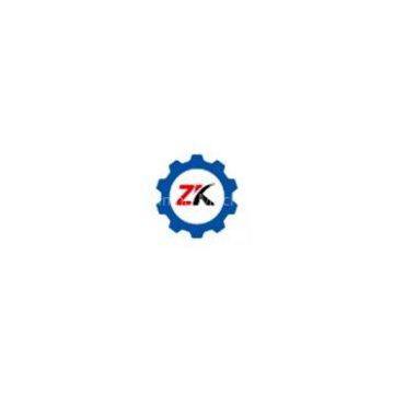 Henan Zhengzhou Mining Machinery Co. Ltd.