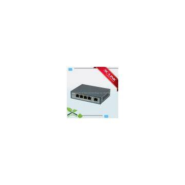 optical fiber switch