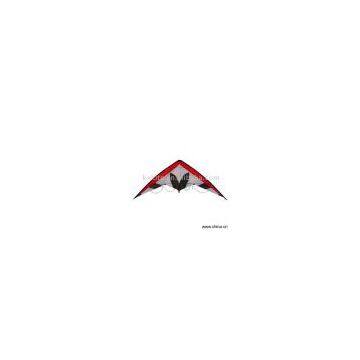 Sell Stunt Kite