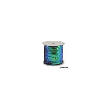 Sequin Paillette Rolls