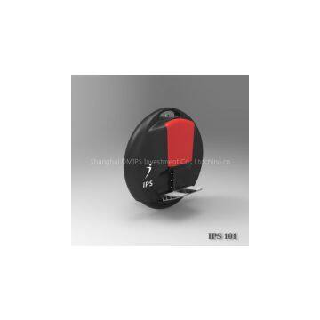 IPS111/ Solowheel/ Electric Scooter/ Electric Unicycle/Electric Skate Board