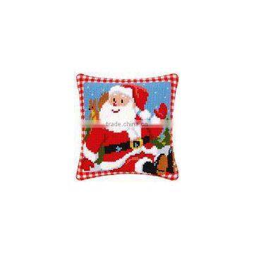 Tapestry set(Printed canvas).CX0684.New style,For Christmas Day