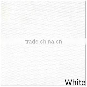 PP Non-woven Fabric,PP Spunbond Nonwoven,TNT Nonwoven Fabric photo-4