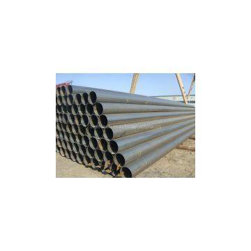 High Frequency Welding Pipe Mill photo-2