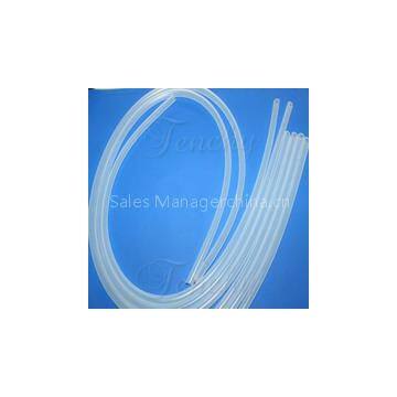 Water filter hose silicone tubing food grade