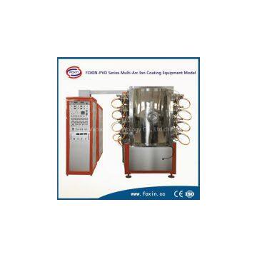 PVD Plating Machine