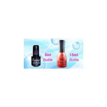 One Step Nail Gel Polish Nail Art uv Gel Polish photo-2