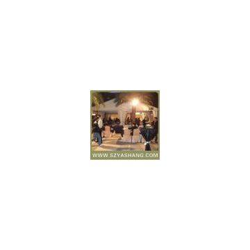 Tent photo-3