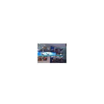 Dapu Electronic Appliance Supplies Co., Ltd.