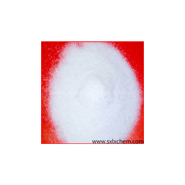 Price Ammonium Sulfate Fertilizer photo-2