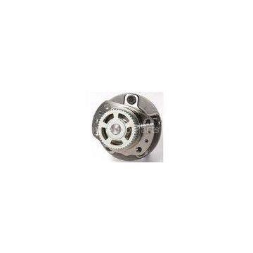 TS16949 5010429770 Trailer Wheel Hub Assembly For RENAULT Trucks , BPW Axle