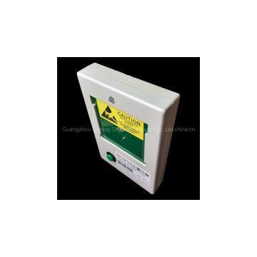 Print Head Resetter for PF-04 photo-3