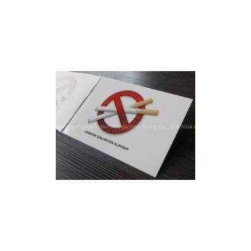 Sublimation Aluminium Sheet