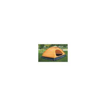 Travel Tent, Pop up Tent