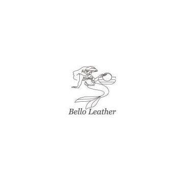 Bello Leather Co., Ltd.