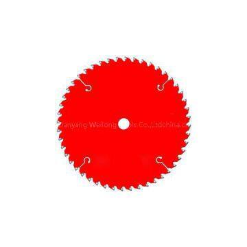 184mm 48 Tooth Ttip Saw Blade