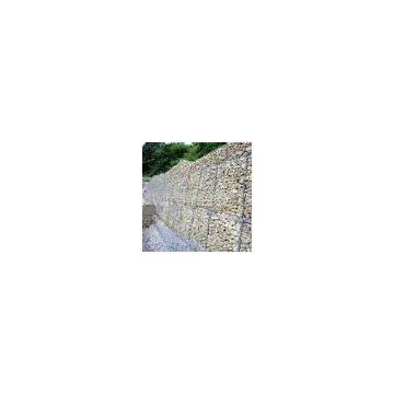 Gabion Mesh /Box