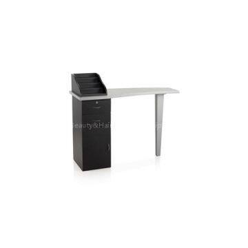 Folding Manicure Table