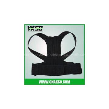 Posture Correct Back Brace Support