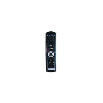 New Model IPTV Set Top Box Remote Control Home Theatre Remote Control With IR Wireless