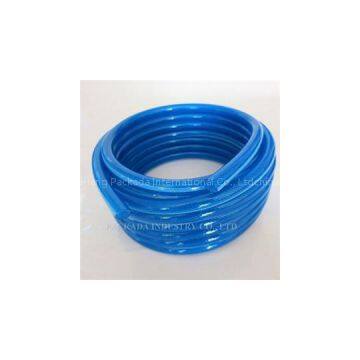 PVC Heavy Duty Fiber Hose