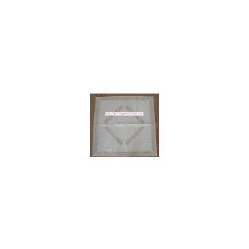 Table cloth