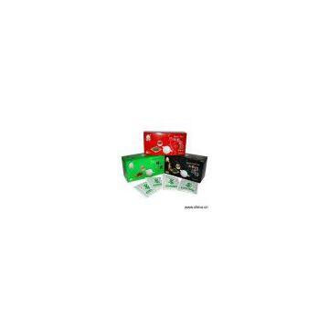 Sell Bojenmi Slimming Tea