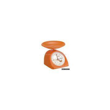 Sell Kitchen Scales