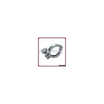 heavy duty clamp ring (clamp ,pipe clamp)