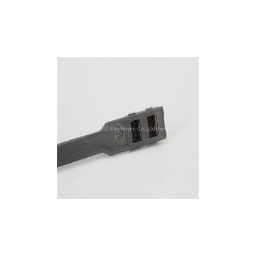 Double Locking Cable Ties photo-3