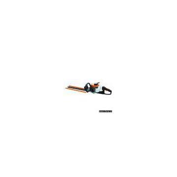 Sell Hedge Trimmer