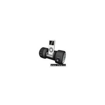 Sell New MP3 Speaker