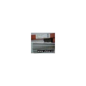 AWS E6013 welding electrodes